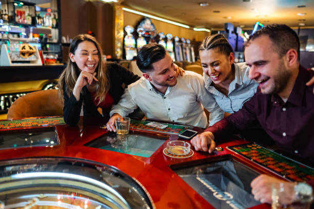 zeus138 rtp Bingo rooms live now at zeus138 rtp