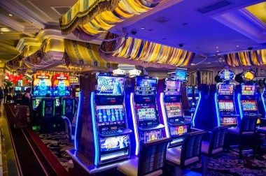 zeus138 rtp What's Inside Our Slot Lobby