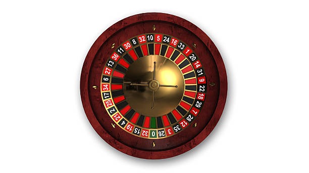 zeus138 rtp Live Casino Tables Built for Indonesia