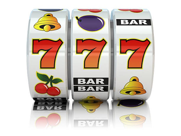 zeus138 rtp Your Payment Stack Ready