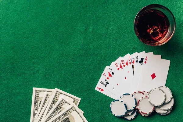zeus138 rtp Real Dealer Tables
