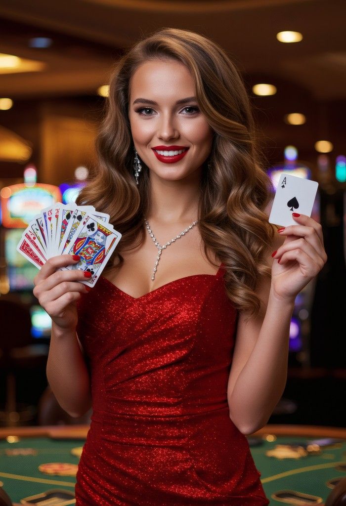 zeus138 rtp Live Casino Rooms